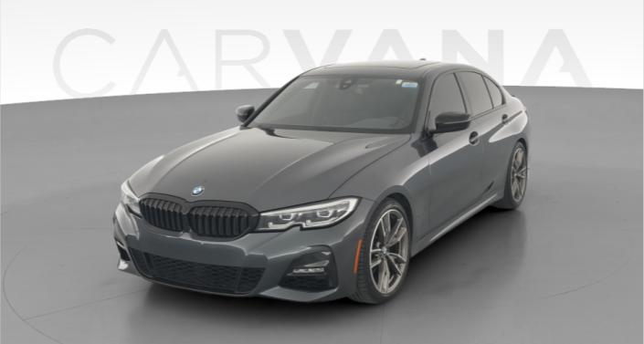 bmw 3 series 2021 3MW5R1J0XM8B81066 image bmw 3 series 2021 3MW5R1J0XM8B81066 image